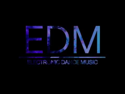 I Love Bad Night (Bad vs Stay The Night vs I Love It Mashup)