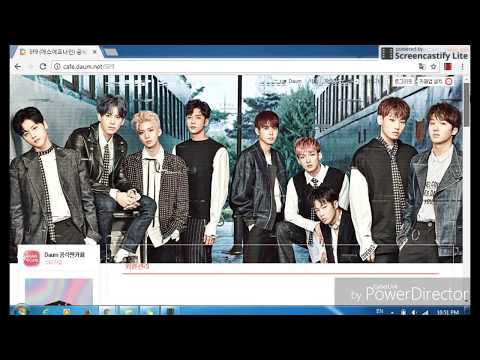 download lagu mp3 mp4 How To Join Sf9 Fancafe, download mp3 How To Join Sf9 Fancafe free download, download mp3 How To Join Sf9 Fancafe