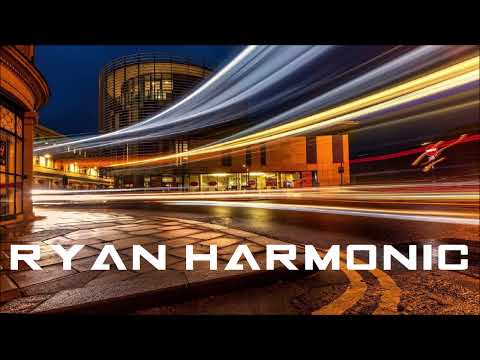 UK / Happy Hardcore Mix May 2020 (31 upfront tracks) RE UPLOAD - Ryan Harmonic