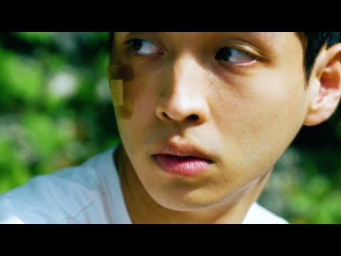 Video thumbnail for 점 (dot)