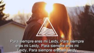 Pleasure P- Forever my Lady( Traduccion español)