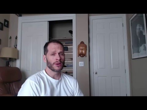 should I learn go programming language