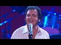 Engelbert Humprdinck -Totally Amazing - 2005