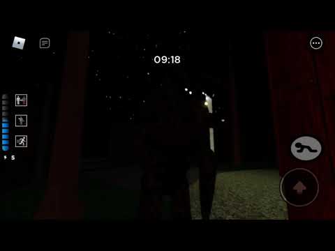 ROBLOX PIGGY BOOK 2 NEW ANTEO JUMPSCARE