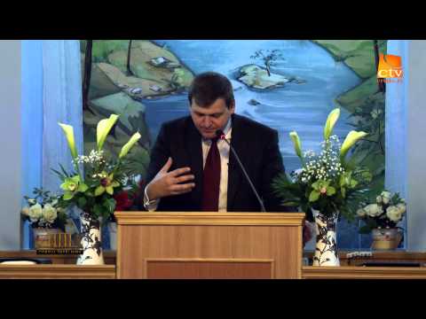 Cortul Intalnirii - Ghita Mocanu