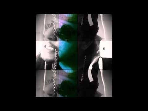 EGO   You Dont Run It