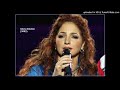 In The Meantime - Gloria Estefan