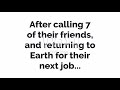 7 Dark Clones For Hire 3 Marmaris Turkish Cuisine Ft 7 Troublemakers