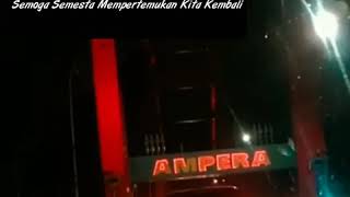 Download lagu Story WA Literasi Terbaru Jembatan Ampera Palembang mp3 Download lagu Story WA Literasi Terbaru Jembatan Ampera Palembang mp3