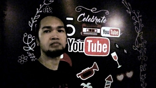 YouTube Creator Connect Bandung