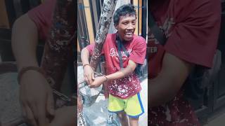 Download lagu Maling Celana Dalam Bikin Ngakak Netizen mp3