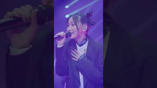 [討論] アイドル是不是很難唱= =