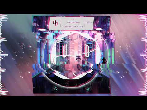 Chris Silvertune - Keys In Tokyo (7rysm Remix)