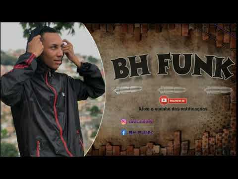 MC FAELZIN - MOÇA ESTUDADA { DJ ARTHUZIIN, DJ PH DA SERRA & DJ LV MDP } 2K20