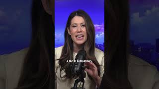 NVIDIA's Agent Operating Layer Strategy