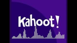 Cover art for Kahoot