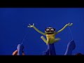 Kermit S Swamp Years End Credits