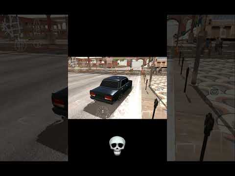 чит НАСТРОЙКА НА МАШИНУ в Кар Паркинг