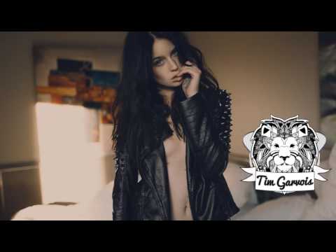 [Dance Pop] Tim Garvois feat. Woodrake - Miles Away