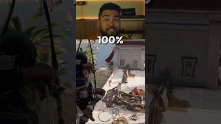 Éblouissez vos sens avec l’art captivant du jeu en platine