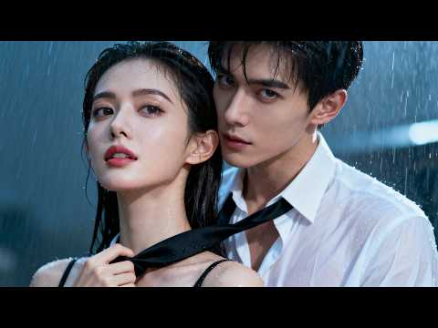 ตอนเดียวจบ❤️‍🔥เขากลับมาจากความตายเพื่อแก้แค้นอดีตภรรยา... จนรู้ว่าเธอแอบให้กำเนิดลูกชายฝาแฝดของเขา