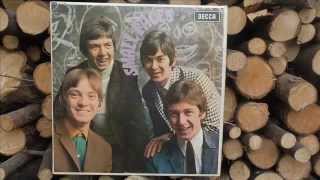 Small Faces  One night stand