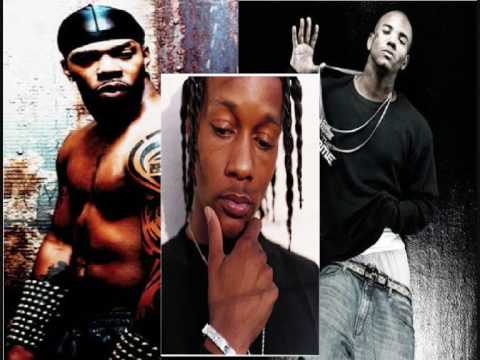 Busta Rhymes - Die Too Soon Ft. The Game & DJ Quik