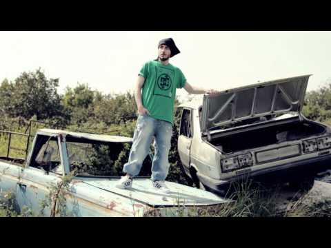 Sehabe ft Iceman - Burası Senin Odan