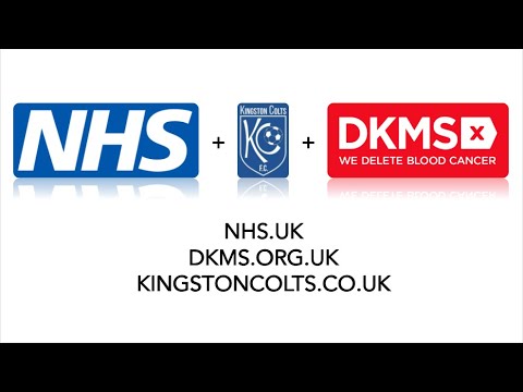 KCFC 500 Mile Challenge!