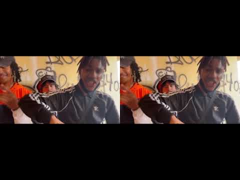 PML - GabMorrison Freestyle