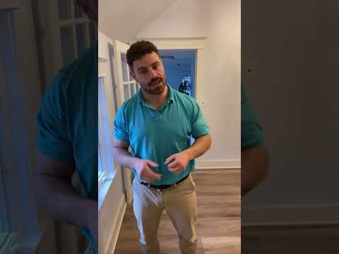 Relieve tightness between the shoulder blades Try These