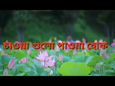 SUJOY  funny video(2)