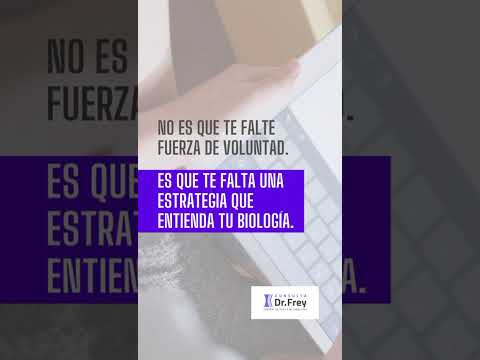 Miguel Frey Gutiérrez-6