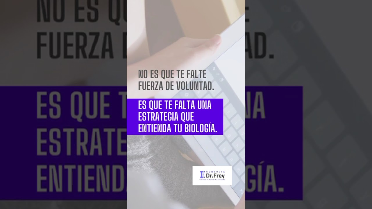 Miguel Frey Gutiérrez-6