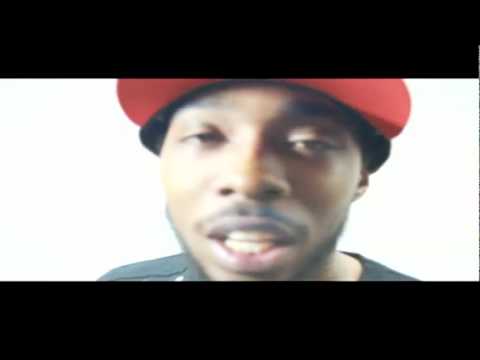 Wavy G - We Eatz