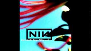 Nine Inch Nails-Closer(Remixed with The Great Collapse)