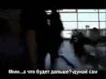 Родину-уродину Песня про Латвию Rodina -Urodina . 