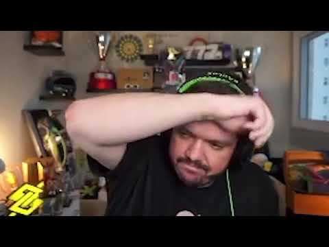 A MAIOR ZIKA DO GAULES! HEROIC vs TEAM LIQUID (clutch 1 vs 5)