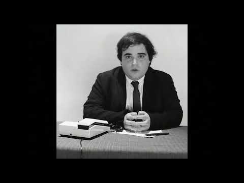 Video thumbnail for El día que murió Pedro Sánchez