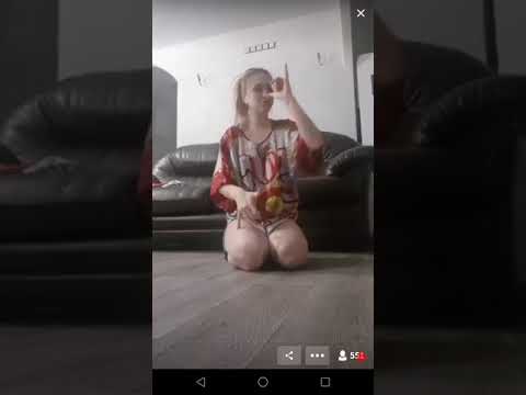 Yandex video arama