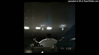 Frank Ocean - You Are Luhh (Outro Loop)