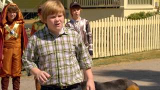 Trailer Preview Image