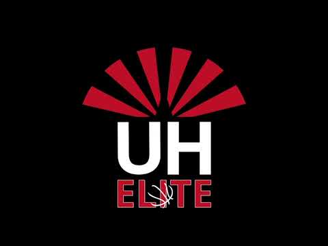 UH Elite 2027 Ignite 2022 MSCS Highlights