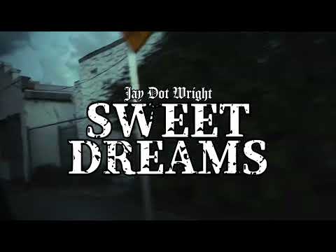 BIG DOT - Sweet Dreams (Are Made Right Here)
