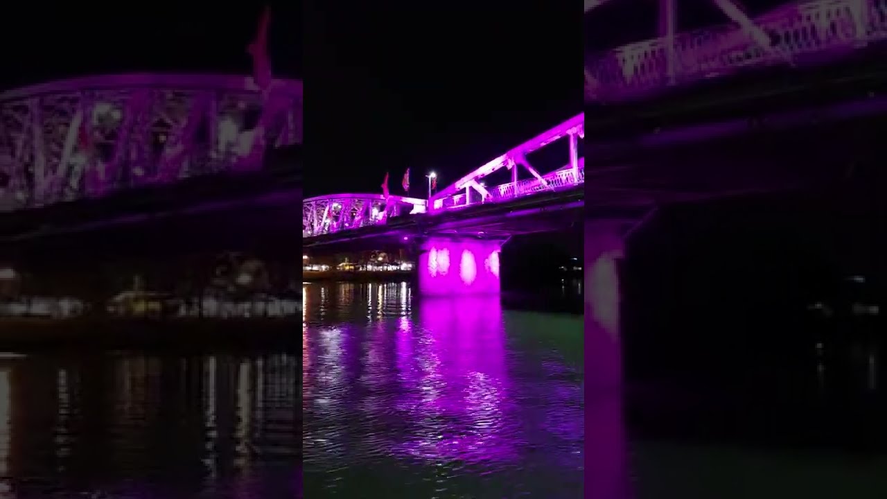 YouTube Short thumbnail