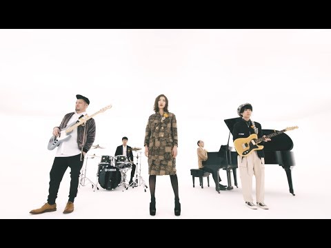 download lagu mp3 mp4 ジェニー ハイ 片目 で 異常 に 恋し てる, download lagu ジェニー ハイ 片目 で 異常 に 恋し てる gratis, unduh video klip ジェニー ハイ 片目 で 異常 に 恋し てる