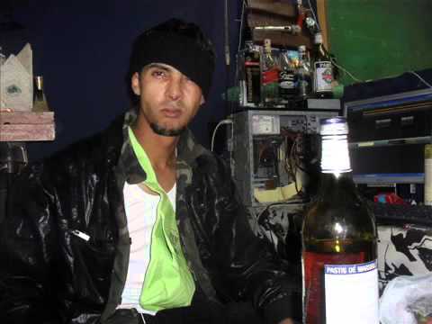 SO9RAT...3LA HAD CHI-NEEW RAP 2016