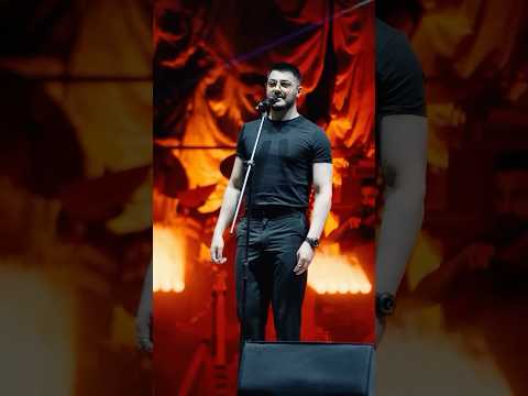 Semicenk - Yak Gel