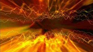 Mood II swing : Mr Gorgeous Remix