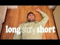 Long Story Short - The Dream 